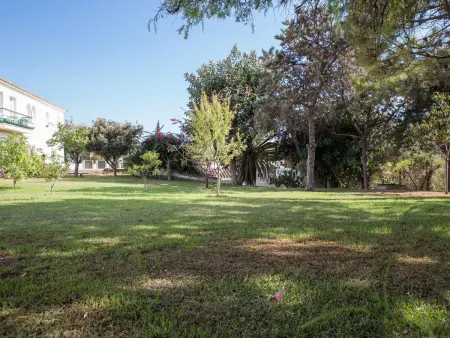 Appartement Rénové avec Balcon, Parking et Wi-Fi Gratuit à Marbella - Photo 20