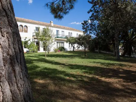 Appartement Rénové avec Balcon, Parking et Wi-Fi Gratuit à Marbella - Photo 21