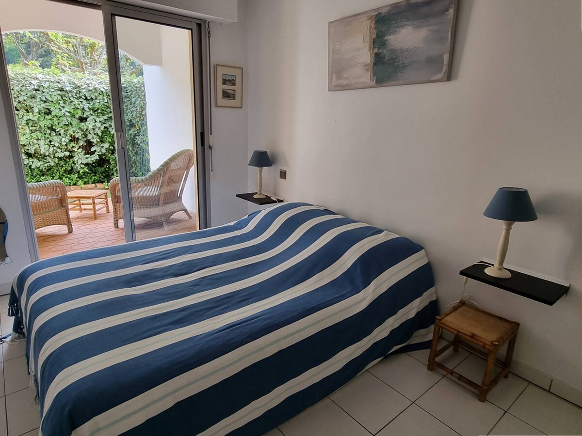 T2 avec jardin 80m² à 250m des plages, Arcachon - Photo 3