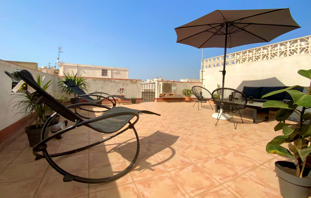 Appartement 6 personnes à Torrevieja - Photo 11