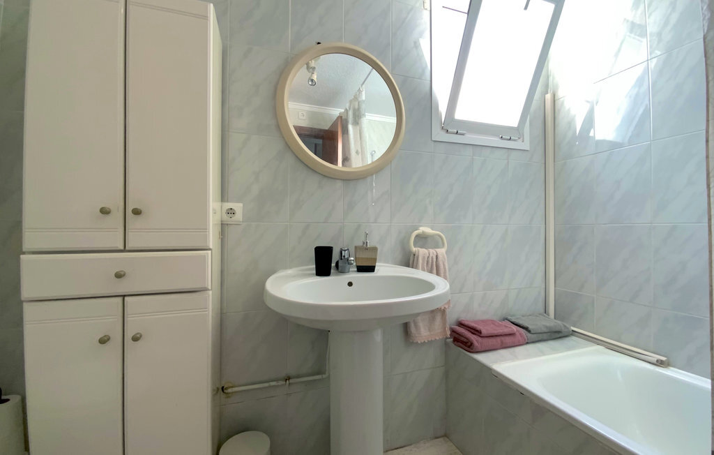 Appartement 6 personnes à Torrevieja - Photo 21
