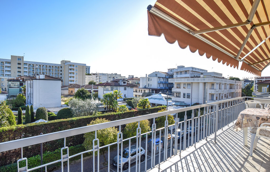 Casa Abano, Appartement 6 personnes à Abano Terme - Photo 1