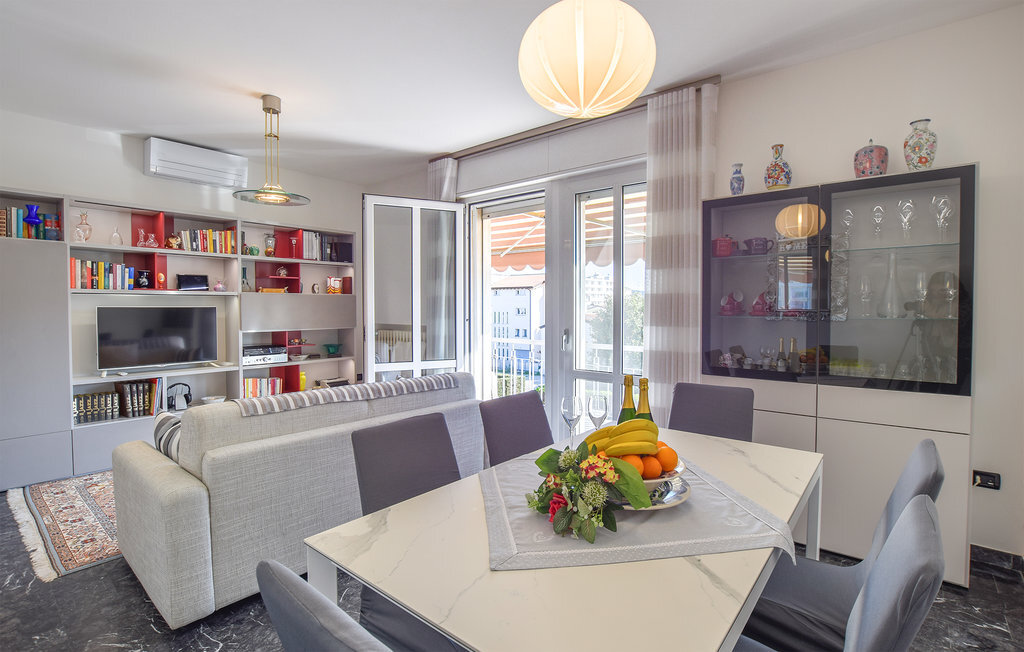 Casa Abano, Appartement 6 personnes à Abano Terme - Photo 2