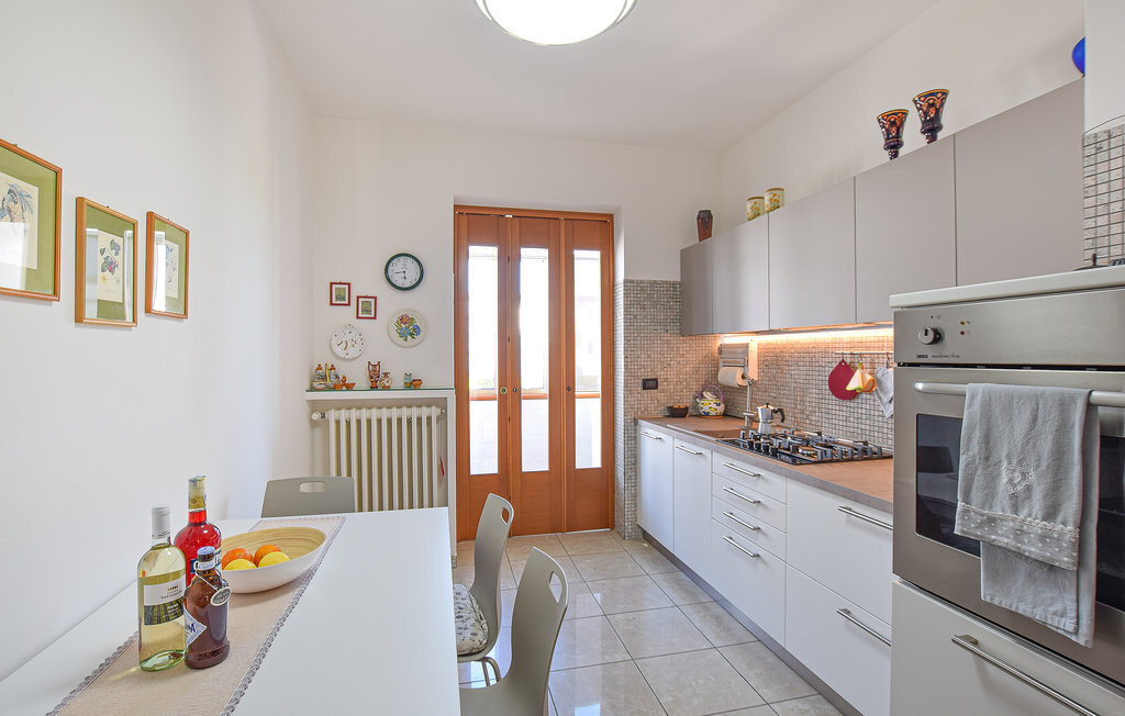Casa Abano, Appartement 6 personnes à Abano Terme - Photo 3
