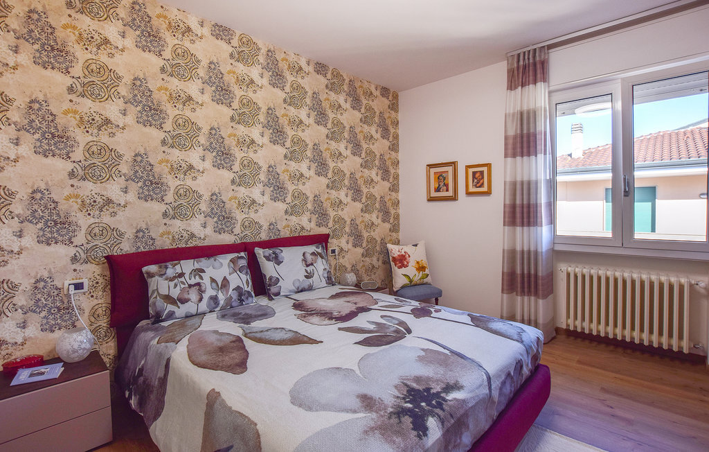 Casa Abano, Appartement 6 personnes à Abano Terme - Photo 4