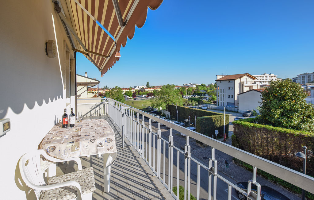 Casa Abano, Appartement 6 personnes à Abano Terme - Photo 5