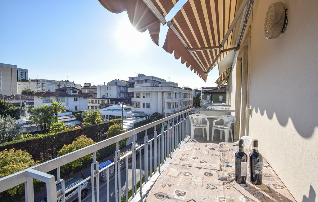 Casa Abano, Appartement 6 personnes à Abano Terme - Photo 9