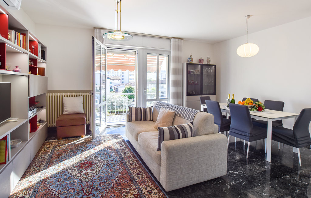 Casa Abano, Appartement 6 personnes à Abano Terme - Photo 10