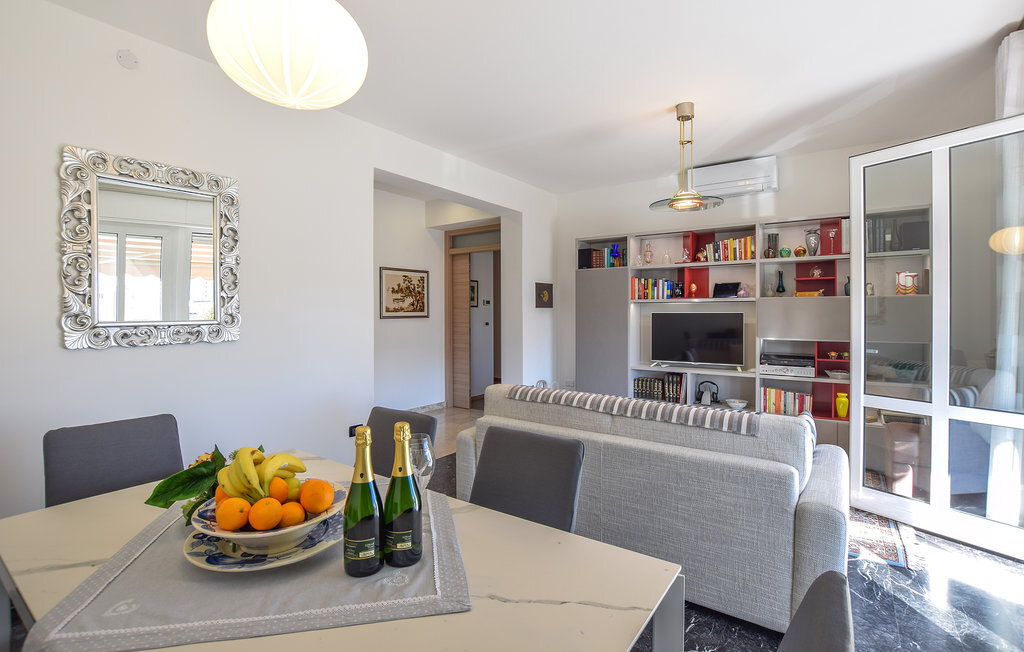 Casa Abano, Appartement 6 personnes à Abano Terme - Photo 11