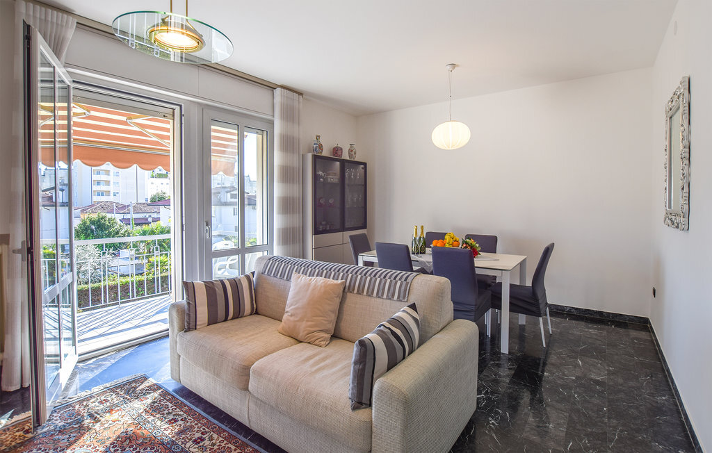 Casa Abano, Appartement 6 personnes à Abano Terme - Photo 12