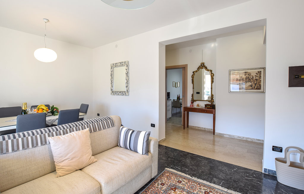 Casa Abano, Appartement 6 personnes à Abano Terme - Photo 13