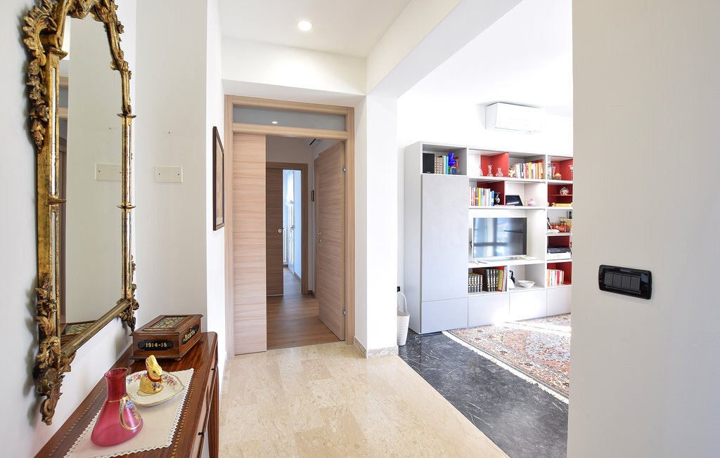 Casa Abano, Appartement 6 personnes à Abano Terme - Photo 14