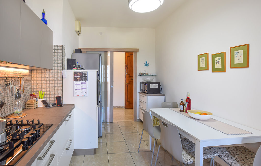 Casa Abano, Appartement 6 personnes à Abano Terme - Photo 15
