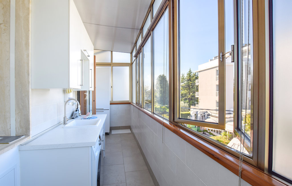 Casa Abano, Appartement 6 personnes à Abano Terme - Photo 16