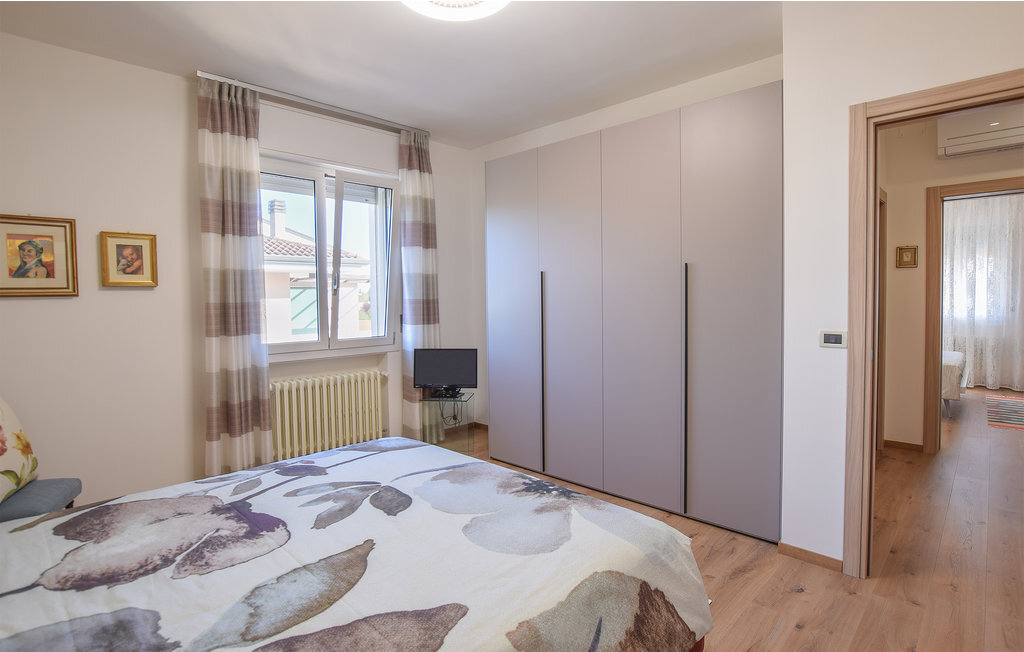 Casa Abano, Appartement 6 personnes à Abano Terme - Photo 18