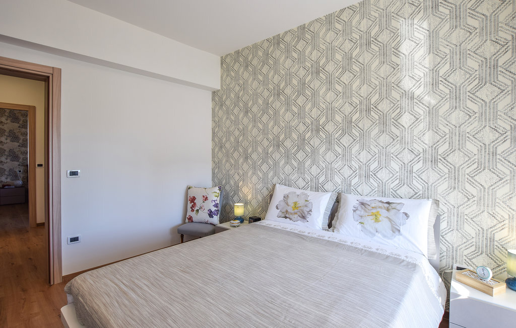 Casa Abano, Appartement 6 personnes à Abano Terme - Photo 19
