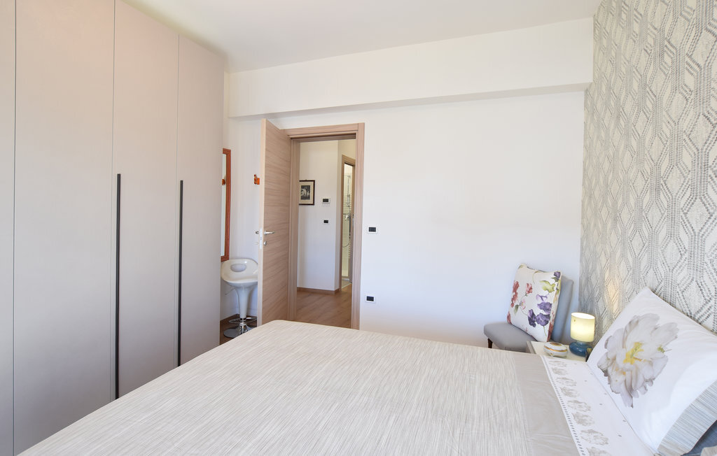 Casa Abano, Appartement 6 personnes à Abano Terme - Photo 20