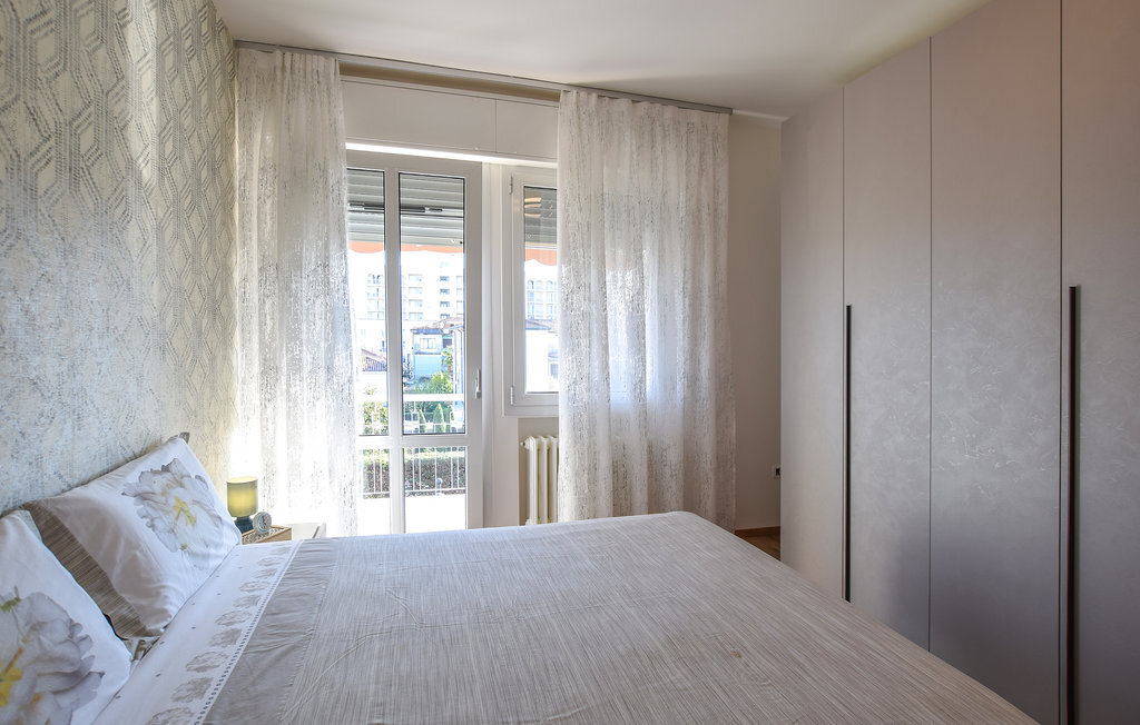 Casa Abano, Appartement 6 personnes à Abano Terme - Photo 21