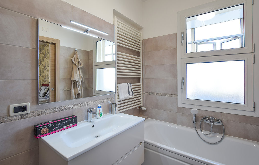 Casa Abano, Appartement 6 personnes à Abano Terme - Photo 22