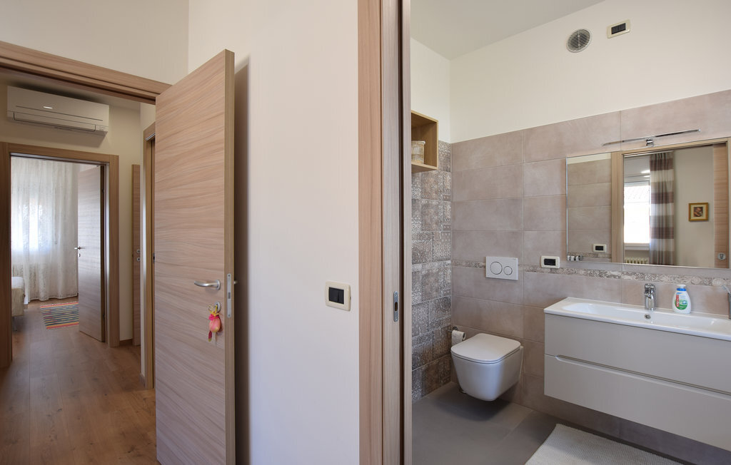 Casa Abano, Appartement 6 personnes à Abano Terme - Photo 23