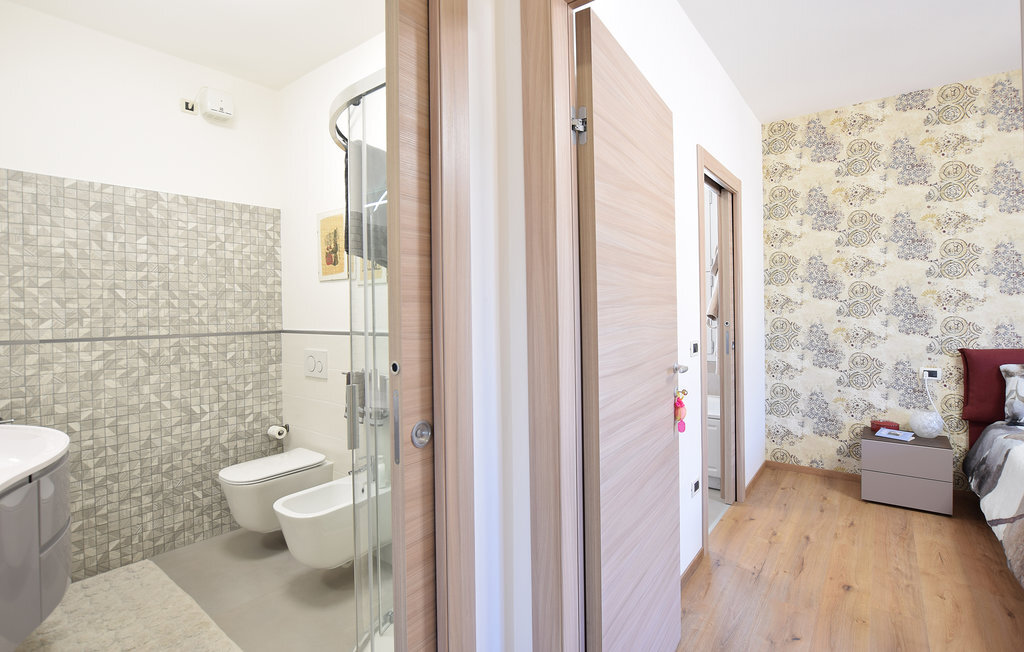 Casa Abano, Appartement 6 personnes à Abano Terme - Photo 26