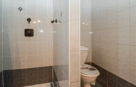 Appartement Provence avec jacuzzi et terrain de pétanque : photo 18