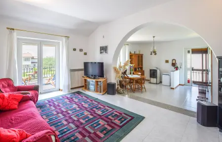 Appartement 6 personnes à Grado : photo 3