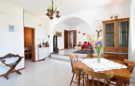 Appartement 6 personnes à Grado : photo 17