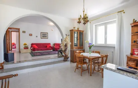 Appartement 6 personnes à Grado : photo 18