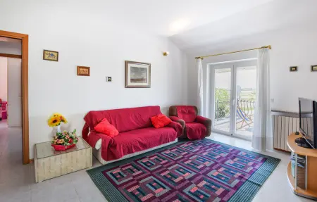 Appartement 6 personnes à Grado : photo 19