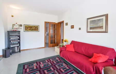 Appartement 6 personnes à Grado : photo 20