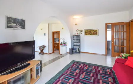 Appartement 6 personnes à Grado : photo 21