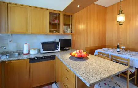 Appartement 6 personnes à Grado : photo 22