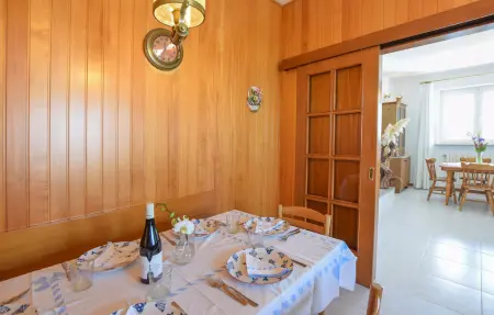 Appartement 6 personnes à Grado : photo 23