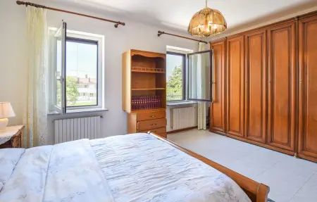 Appartement 6 personnes à Grado : photo 24