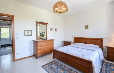 Appartement 6 personnes à Grado : photo 25