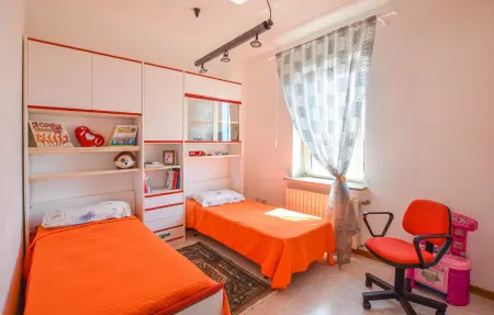 Appartement 6 personnes à Grado : photo 26