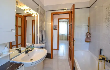 Appartement 6 personnes à Grado : photo 28