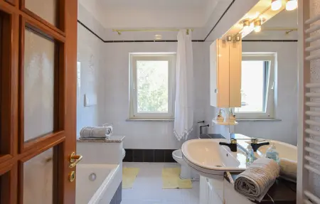 Appartement 6 personnes à Grado : photo 29