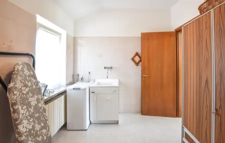 Appartement 6 personnes à Grado : photo 30