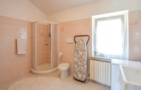 Appartement 6 personnes à Grado : photo 31