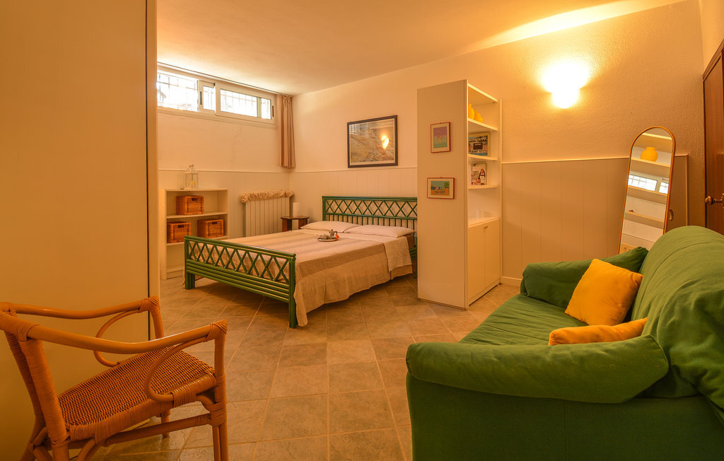 Appartement 4 personnes à San Bartolomeo al Mare - Photo 4
