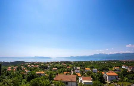 Appartement 4 personnes à Rijeka - Photo 4