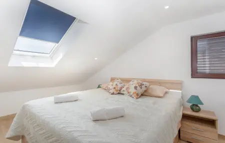 Appartement 4 personnes à Rijeka - Photo 6