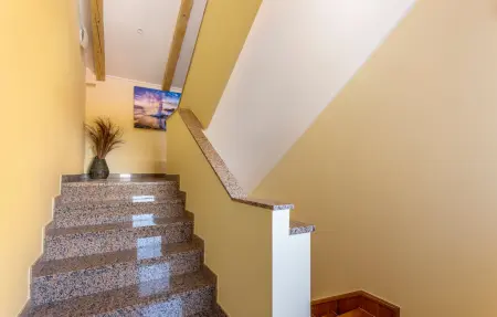 Appartement 4 personnes à Rijeka - Photo 14