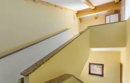 Appartement 4 personnes à Rijeka - Photo 15