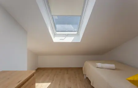 Appartement 4 personnes à Rijeka - Photo 17