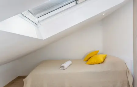 Appartement 4 personnes à Rijeka - Photo 18