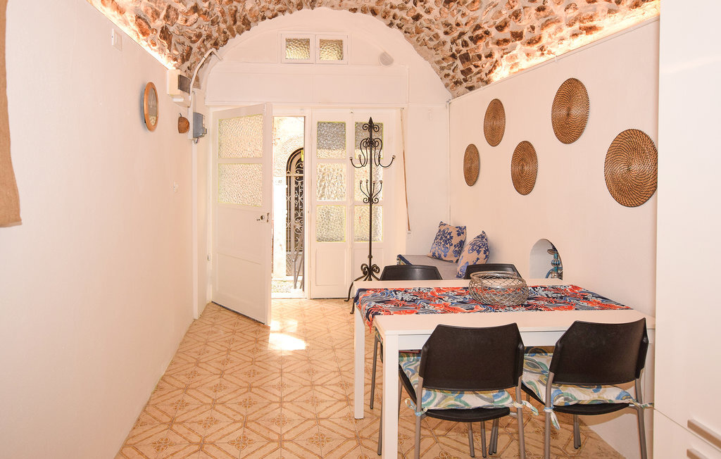 Appartement pierres apparentes à Sanremo, 100 m du centre - Photo 17