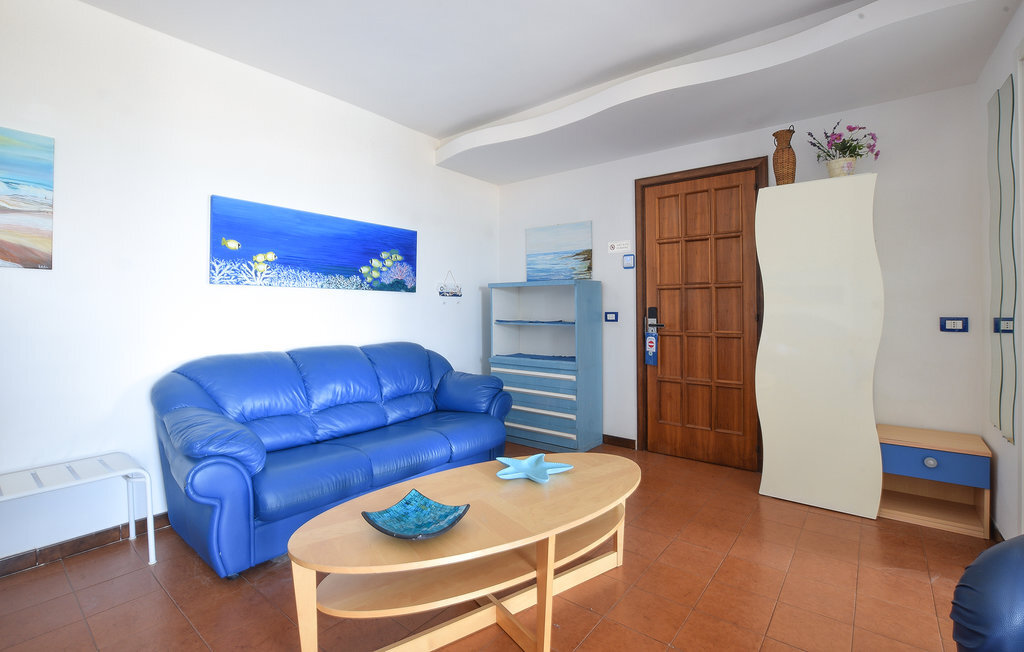 Appartement 4 personnes à Pozzallo - Photo 2